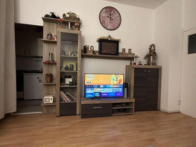 Apartment mieten in Steglitz, Berlin