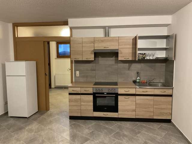 Apartment mieten in Marzahn-Hellersdorf, Berlin