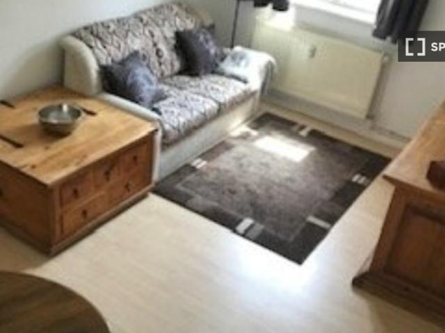 Apartment mieten in Treptow–Köpenick, Berlin