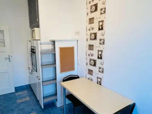 Apartment mieten in Treptow–Köpenick, Berlin