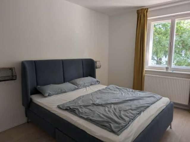 Apartment mieten in Lichtenberg, Berlin