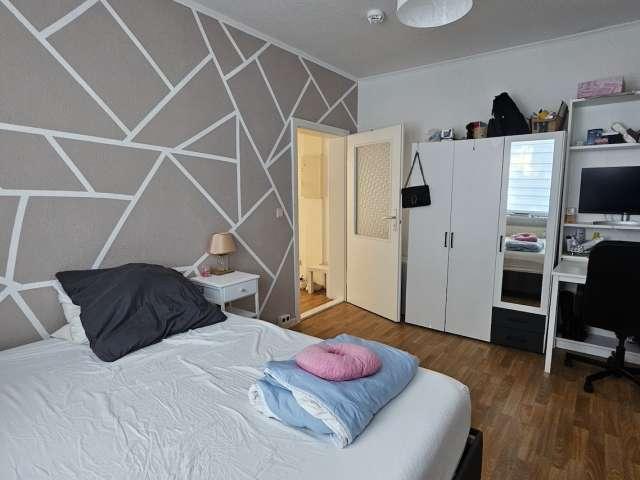 Apartment mieten in Königs Wusterhausen