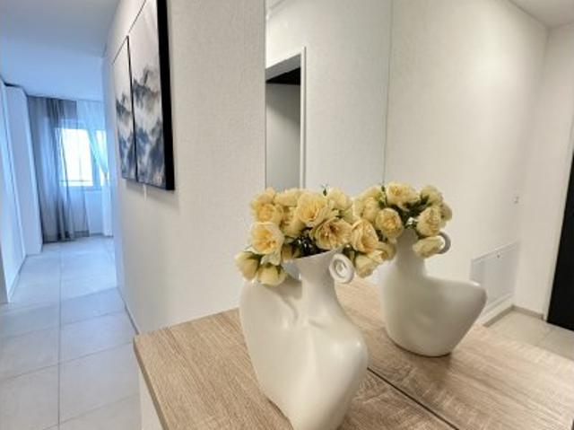 Wohnung mieten in Kloten, Zürich