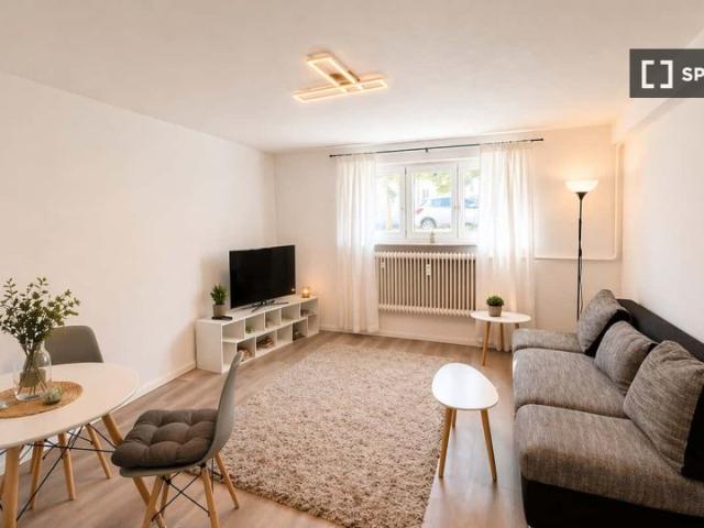 Apartment mieten in Degerloch, Stuttgart