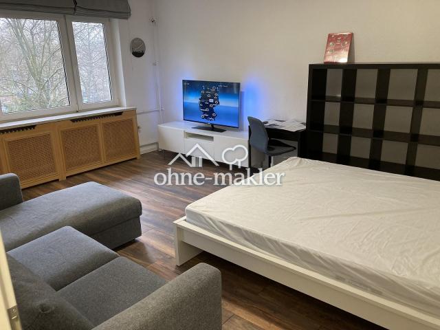 Apartment kaufen in Weinviertel, Berlin