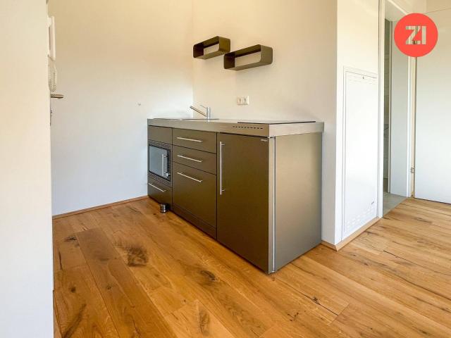 Apartment mieten in Niedernhart, Linz