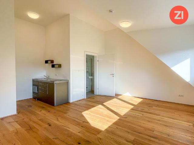 Apartment mieten in Linz, Oberösterreich