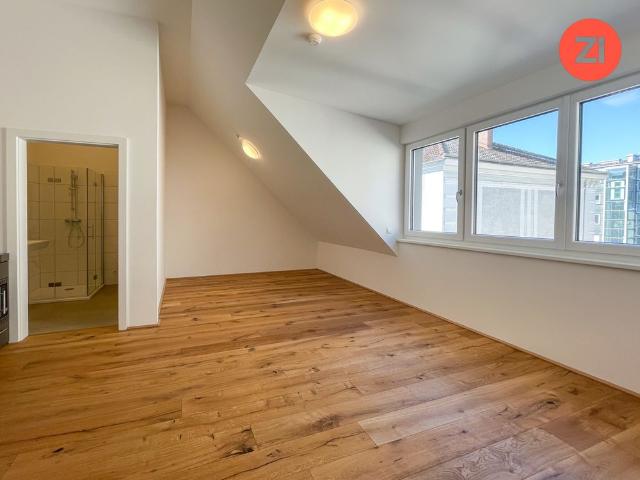 Apartment mieten in Linz, Oberösterreich