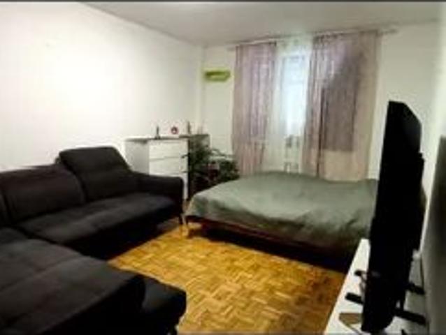Apartment mieten in Favoriten, Wien