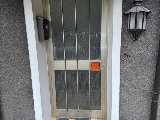 Wohnung mieten in Eving, Dortmund