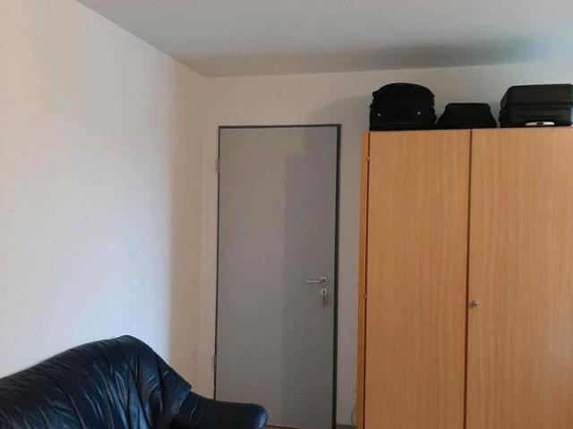 Wohnung mieten in Stoppenberg, Essen