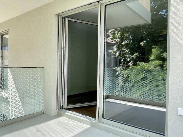 Apartment mieten in KG Neubau, Wien