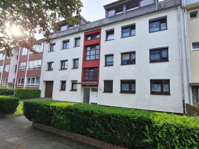 Apartment mieten in Ippendorf, Bonn