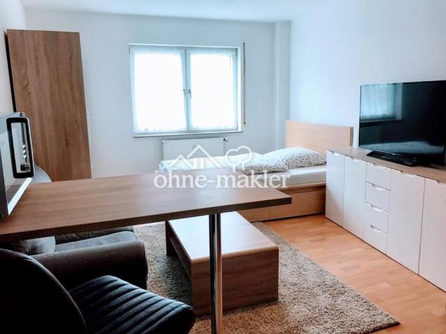 Apartment mieten in Nord (Holland), Kassel