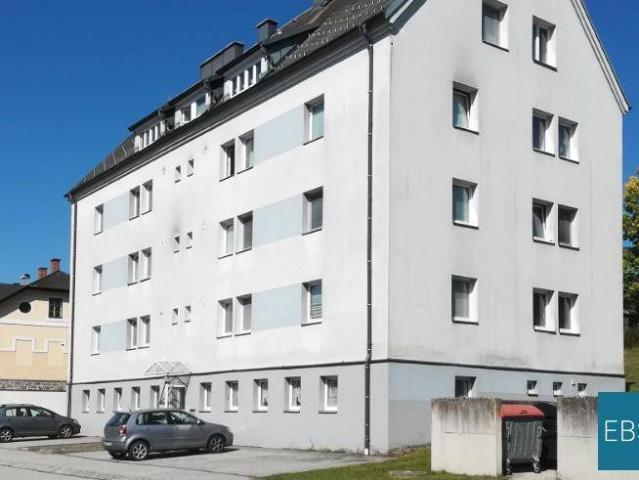 Apartment mieten in Nagelberg, Niederösterreich