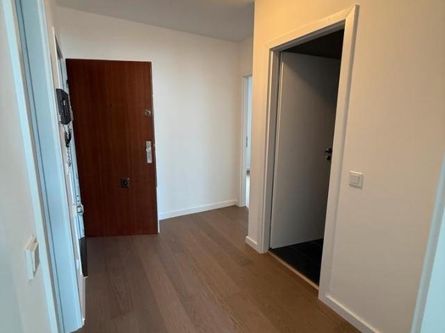Wohnung kaufen in Pempelfort, Düsseldorf