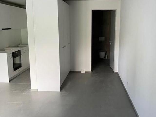 Apartment mieten in Tartar, Cazis