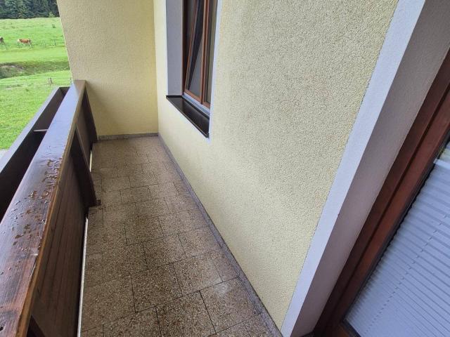 Apartment mieten in Ebbs, Tirol