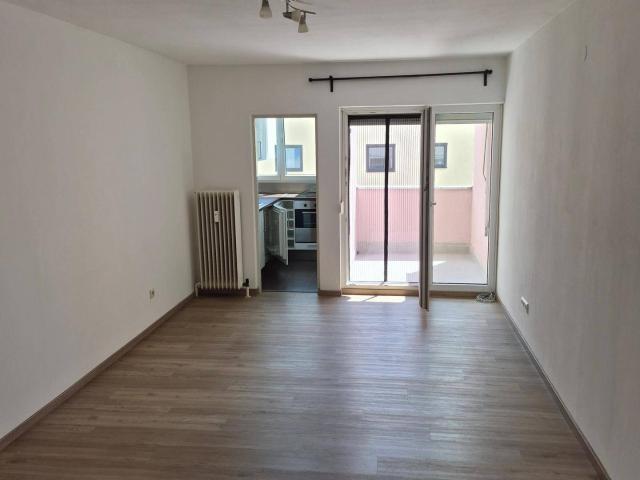 Apartment kaufen in Lehen, Salzburg