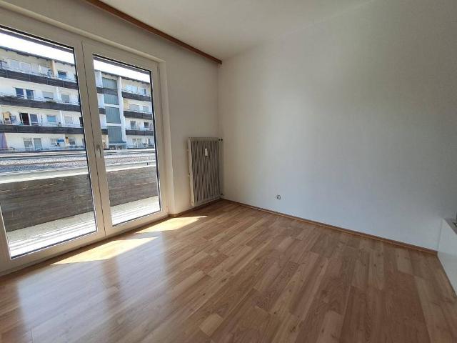 Apartment mieten in Innsbruck, Tirol