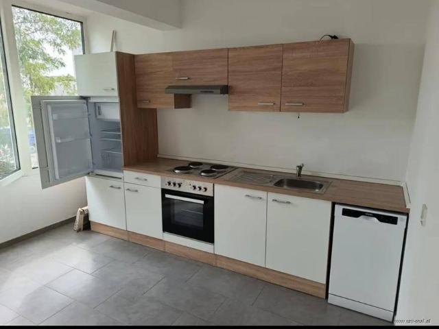 Apartment mieten in Brunn am Gebirge, Bezirk Mödling
