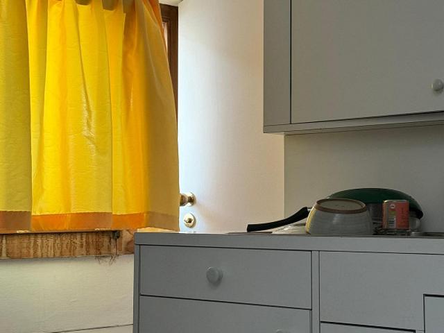 Apartment mieten in Ilanz, Graubünden
