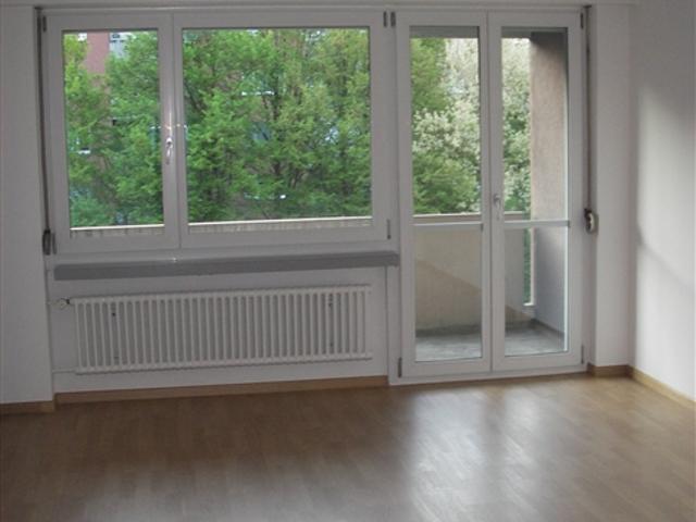 Wohnung mieten in Opfikon, Zürich