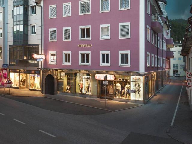 Apartment mieten in Sparchen, Kufstein