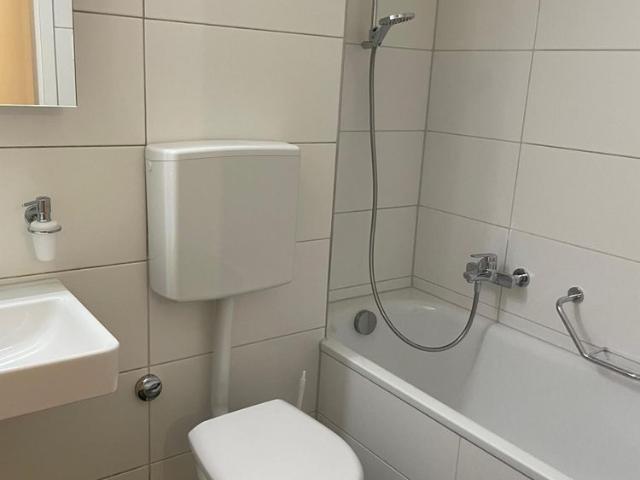 Apartment mieten in Binningen, Bezirk Arlesheim