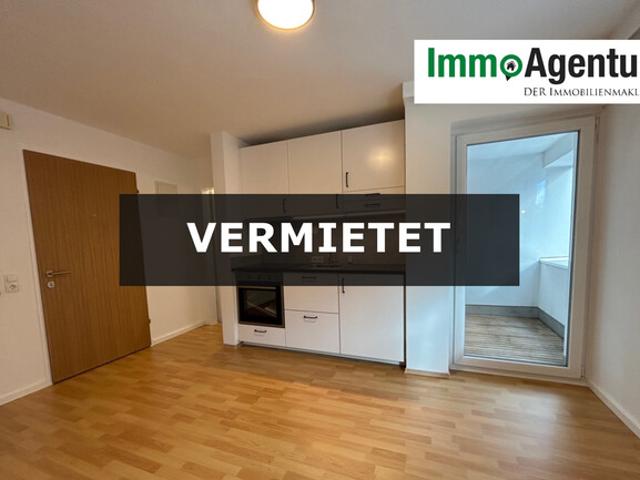 Apartment mieten in Feldkirch, Vorarlberg