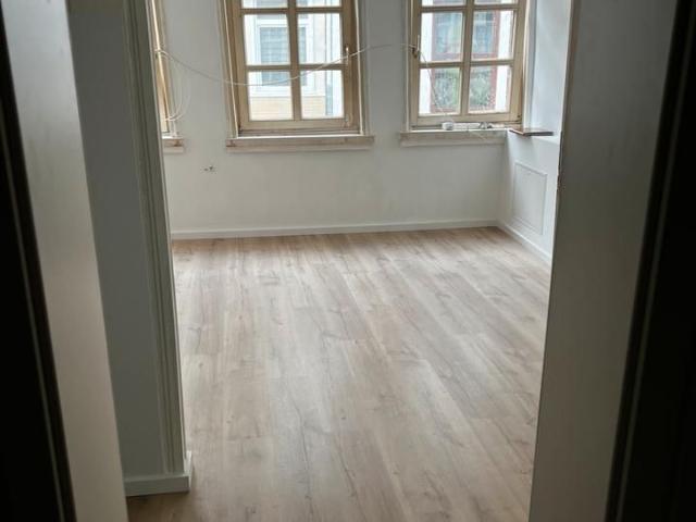 Apartment mieten in Peine Kernstadt, Peine