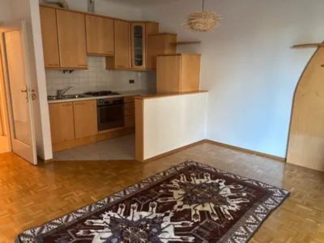 Apartment mieten in Simmering, Wien