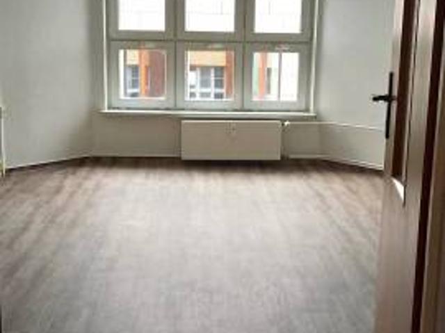 Apartment mieten in Alt Zachun, Mecklenburg-Vorpommern