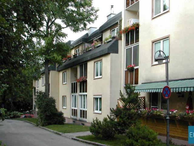 Apartment mieten in Neunkirchen, Niederösterreich