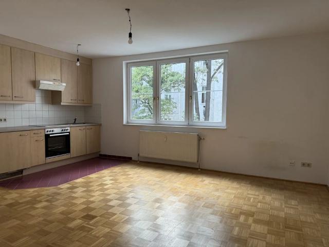 Apartment mieten in Altlerchenfeld, Wien