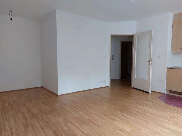 Apartment mieten in Wien
