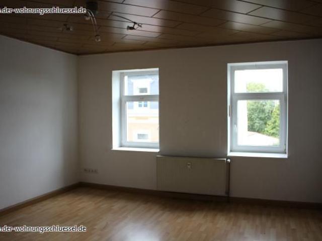 Apartment mieten in Annaberg, Annaberg-Buchholz