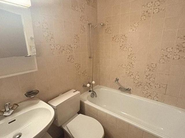 Apartment mieten in Basel, Basel-Stadt