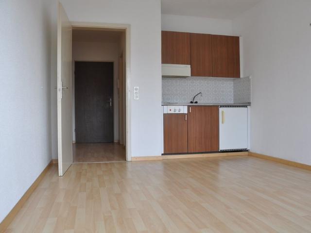 Apartment mieten in Lorraine, Bern