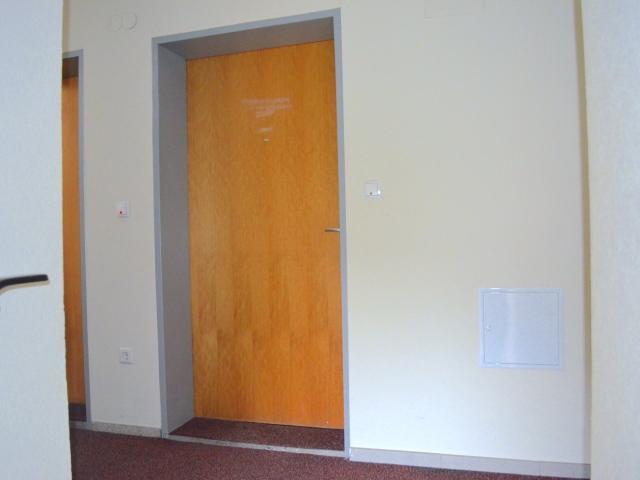 Etagenwohnung kaufen in Bludenz