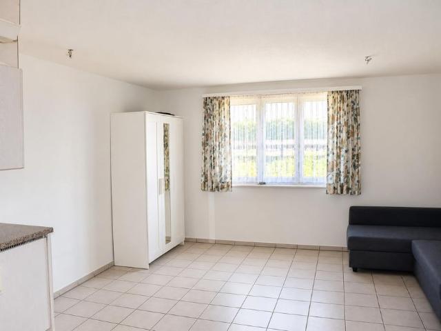 Apartment mieten in Benken (SG), Wahlkreis See-Gaster