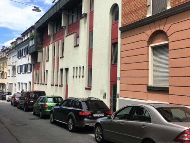 Apartment mieten in Bregenz, Vorarlberg