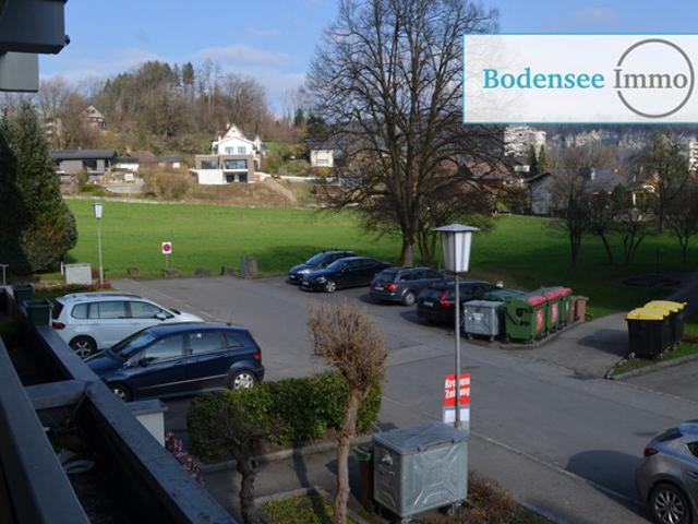 Apartment kaufen in Feldkirch, Vorarlberg