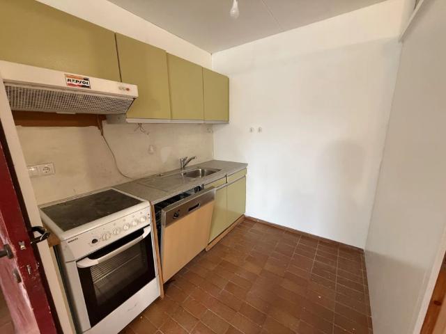 Apartment mieten in Lustenau