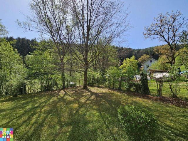 Apartment mieten in Rein, Eisbach