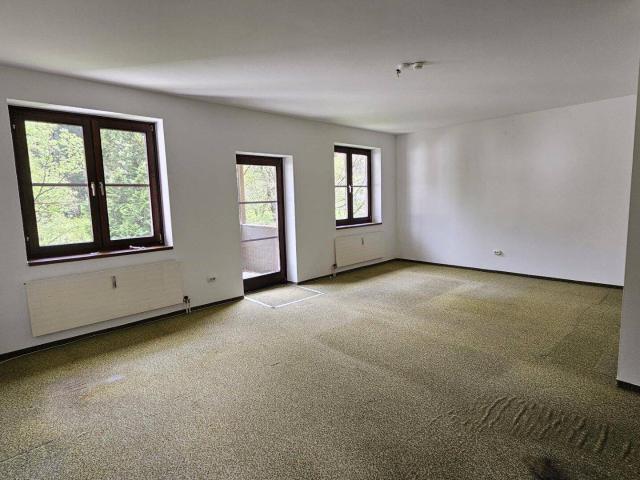 Apartment mieten in Rein, Rein