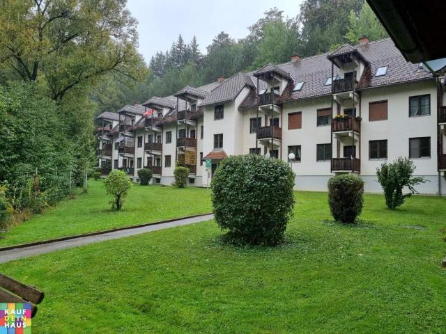Wohnung mieten in Bezirk Graz-Umgebung, Steiermark