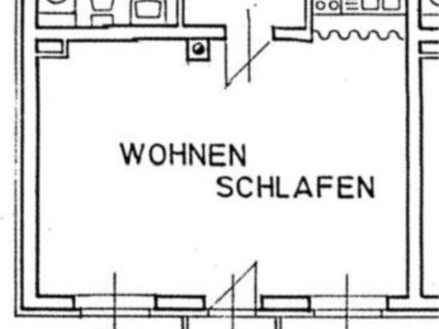 Wohnung mieten in Eisbach, Steiermark