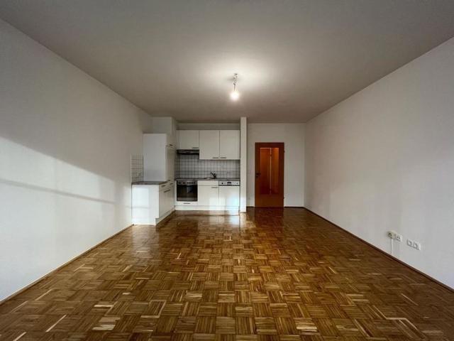 Apartment mieten in Sankt Leonhard, Gersdorf-Feistritz