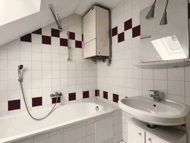 Apartment mieten in Weissenbach an der Triesting, Niederösterreich